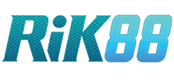 rik88